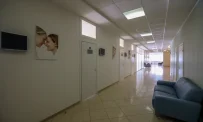 Стоматологическая клиника Дента-Эль на Большой Серпуховской улице фотография 16