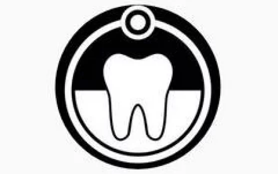 Стоматология Dental Clinic фотография 1