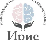 Центр неврологии и нейродефектологии Ирис на Дмитровском шоссе 