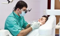 Клиника эстетической стоматологии MADI фотография 9