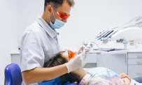 Клиника эстетической стоматологии MADI фотография 15