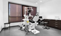 Клиника эстетической стоматологии MADI фотография 20