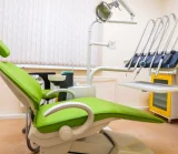 Стоматологическая клиника «СтомВилль» фотография 2