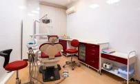 Стоматологическая клиника «СтомВилль» фотография 7
