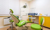Стоматологическая клиника «СтомВилль» фотография 16