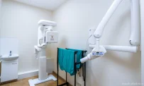 Стоматологическая клиника «СтомВилль» фотография 17