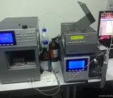 Медицинская лаборатория Chromolab в Научном проезде фотография 2