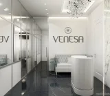 Косметологическая клиника Venesa Clinic фотография 2