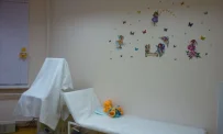 Детский диагностический центр Бэйби Клиник фотография 5
