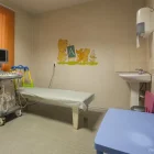 Детский медицинский центр Колыбель здоровья фотография 2