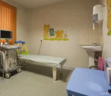 Детский медицинский центр Колыбель здоровья фотография 2