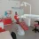 Стоматологическая клиника Дентамед на улице Некрасова фотография 2