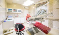 Стоматологическая клиника Маэстро фотография 12