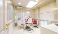 Стоматологическая клиника Маэстро фотография 18