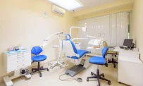 Стоматологическая клиника Маэстро фотография 5