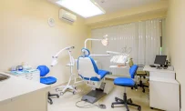 Стоматологическая клиника Маэстро фотография 6