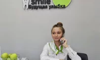 Стоматологическая клиника Future Smile на Советской улице фотография 6