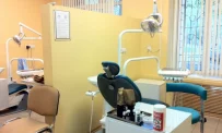 Стоматологическая поликлиника № 27 Департамента здравоохранения г. Москвы фотография 8