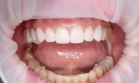 Семейная стоматология Dr. Kogina фотография 20