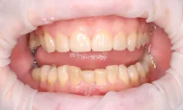 Семейная стоматология Dr. Kogina фотография 15