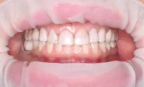 Семейная стоматология Dr. Kogina фотография 6