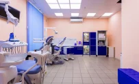 Стоматологическая клиника Арева-Дент фотография 14