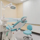 Поликлиника фотография 2