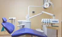 Стоматологическая клиника Старкова фотография 8