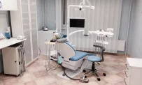 Стоматологическая клиника Окский стоматологический центр фотография 6