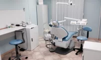 Стоматологическая клиника Окский стоматологический центр фотография 4