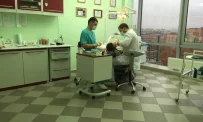 Стоматологическая клиника Новастом на Школьной улице фотография 4