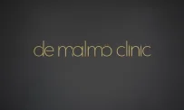 Косметология Де Мальмо Клиник фотография 16