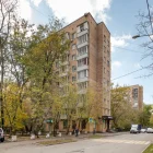 Стоматологическая клиника В Путь фотография 1