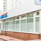 Стоматологическая клиника Дента-Эль на улице Лескова фотография 2