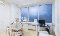 Стоматологическая клиника Дента-Эль на Волгоградском проспекте фотография 11