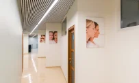 Стоматологическая клиника Дента-Эль на Волгоградском проспекте фотография 4