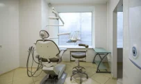 Стоматологическая клиника Дента-Эль на Волгоградском проспекте фотография 5