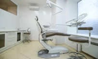 Стоматологическая клиника Дента-Эль на Волгоградском проспекте фотография 18