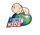 Компания по организации родов в Чили Chilekids 