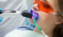 Стоматологическая клиника Dental clinic фотография 8
