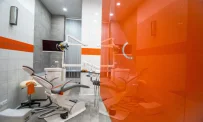 Стоматологическая клиника Оранж фотография 11
