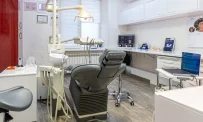 Центр эстетической стоматологии на проспекте Вернадского фотография 9