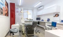 Центр эстетической стоматологии на проспекте Вернадского фотография 12