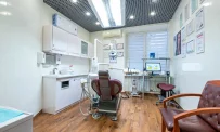 Центр эстетической стоматологии на проспекте Вернадского фотография 15