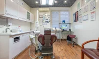 Центр эстетической стоматологии на проспекте Вернадского фотография 4