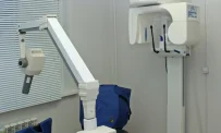 Стоматологическая клиника Дива фотография 6