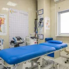 Медицинский центр Золотые руки фотография 2