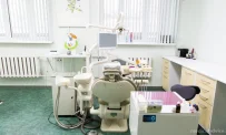 Стоматологическая клиника ФН-дент фотография 6