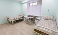 Наркологическая и психиатрическая клиника доктора Шурова в Электролитном проезде фотография 6