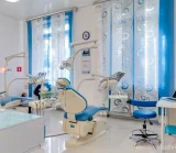 Стоматологическая клиника Евродент фотография 2